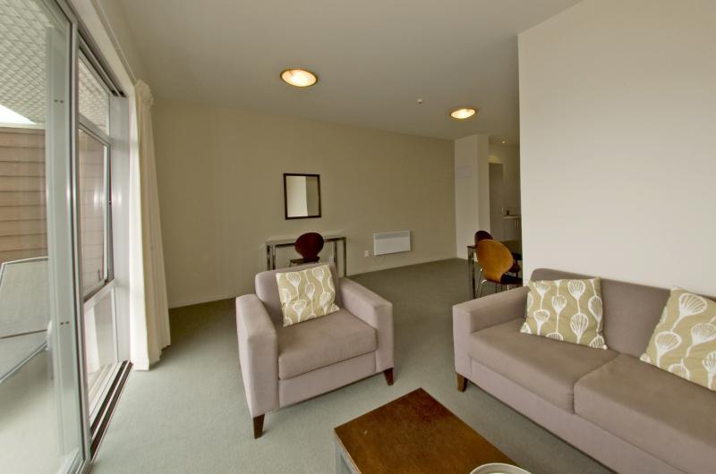 Beachside Resort Motel Whitianga Dış mekan fotoğraf
